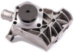 HEPU P647 Pompă de apă, răcire motor