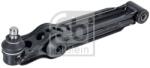 Febi Bilstein 17506 Brat, suspensie roata