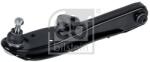 Febi Bilstein 41249 Brat, suspensie roata