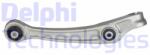 DELPHI TC2709 Brat, suspensie roata