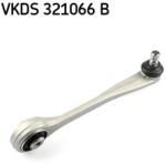 SKF VKDS321066B Brat, suspensie roata