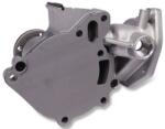 HEPU P7721 Pompă de apă, răcire motor