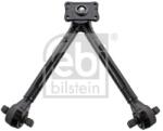 Febi Bilstein 32503 Brat, suspensie roata