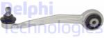 DELPHI TC2335 Brat, suspensie roata