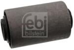 Febi Bilstein 42519 Bucsa arc foi