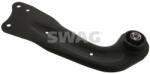 SWAG 30938846 Brat, suspensie roata