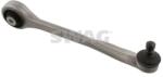 SWAG 32936059 Brat, suspensie roata