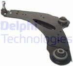 DELPHI TC1467 Brat, suspensie roata