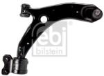 Febi Bilstein 42432 Brat, suspensie roata