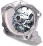 HEPU P955S Pompă de apă, răcire motor