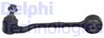 DELPHI TC2980 Brat, suspensie roata