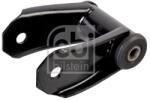 Febi Bilstein 104627 Suport arc