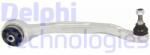 DELPHI TC1880 Brat, suspensie roata