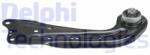 DELPHI TC3844 Brat, suspensie roata