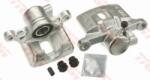 TRW Etrier frana MITSUBISHI LANCER Combi (CS) (2003 - 2008) TRW BHN1027E