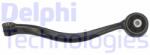 DELPHI TC3232 Brat, suspensie roata