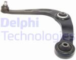 DELPHI TC1808 Brat, suspensie roata