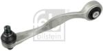 Febi Bilstein 21904 Brat, suspensie roata