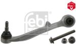 Febi Bilstein 40371 Brat, suspensie roata