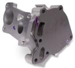 HEPU P7734 Pompă de apă, răcire motor