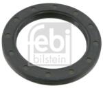 Febi Bilstein 23621 Simering, rulment roata