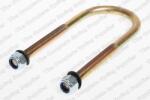 LESJOFORS 77816 Brida arc