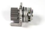 HEPU P655 Pompă de apă, răcire motor