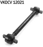 SKF VKDCV12021 Brat, suspensie roata