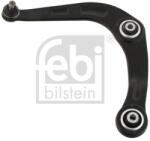 Febi Bilstein 29426 Brat, suspensie roata