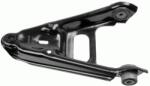 LEMFORDER 3383601 Brat, suspensie roata
