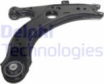 DELPHI TC2010 Brat, suspensie roata