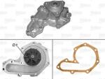VALEO 506019 Pompă de apă, răcire motor