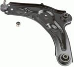 LEMFORDER 3893301 Brat, suspensie roata
