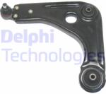 DELPHI TC1037 Brat, suspensie roata
