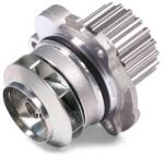 HEPU P549 Pompă de apă, răcire motor