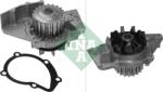 Schaeffler Ina INA 538000810 Pompă de apă, răcire motor