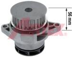 AIRTEX Pompă de apă, răcire motor AIRTEX 1682 - piesa-auto