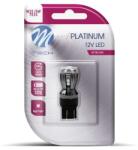 m-tech Bec, lampa frana / lampa spate M-TECH Basic LB823R-01B (LB823R-01B)