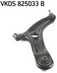 SKF VKDS825033B Brat, suspensie roata