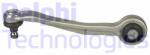 DELPHI TC2974 Brat, suspensie roata