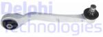 DELPHI TC1828 Brat, suspensie roata