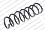 LESJOFORS 4008496 Arc spiral
