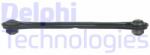 DELPHI TC3464 Brat, suspensie roata