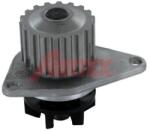 AIRTEX 1692 Pompă de apă, răcire motor