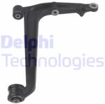 DELPHI TC2622 Brat, suspensie roata