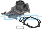 DAYCO DP304 Pompă de apă, răcire motor