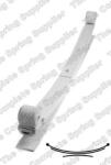 LESJOFORS 5827532 Pachet arc cu foi