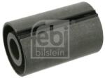 Febi Bilstein 27534 Bucsa arc foi