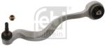 Febi Bilstein 29253 Brat, suspensie roata