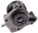 HEPU P1203 Pompă de apă, răcire motor